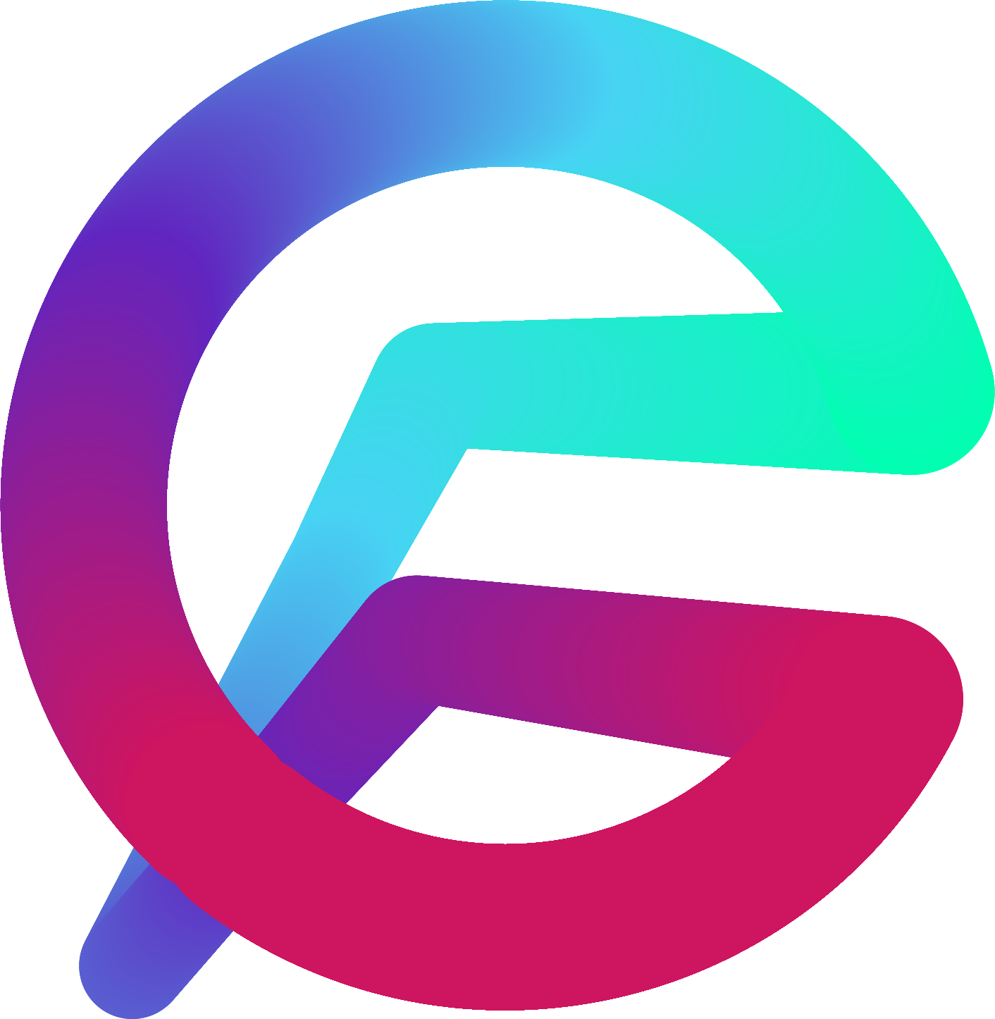 GlobalFlow.ai