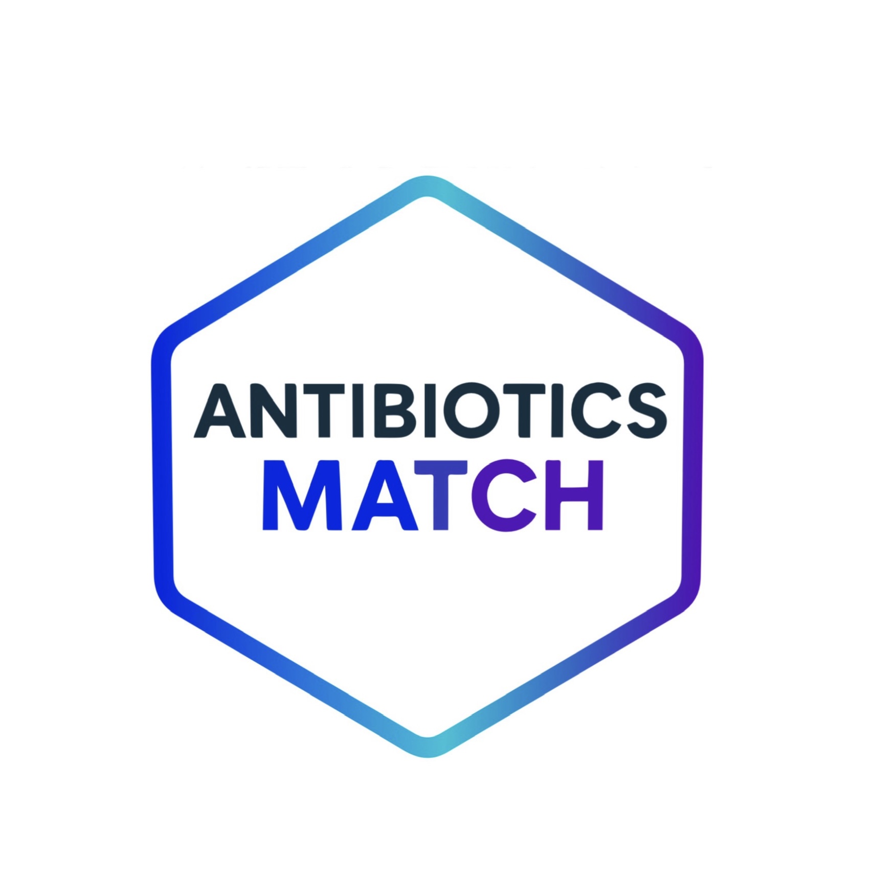 Antibiotics Match