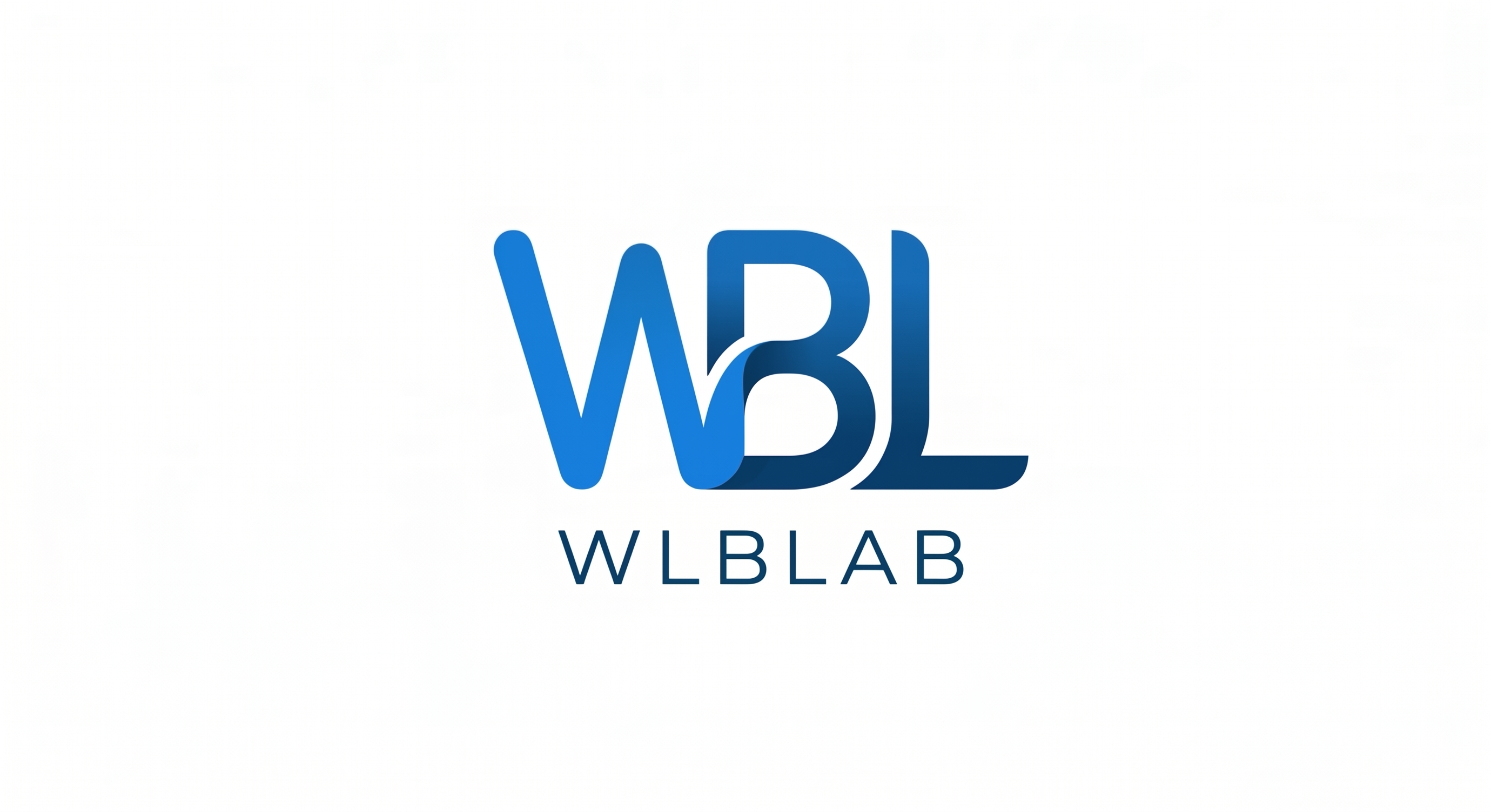 Wellbeing Lab