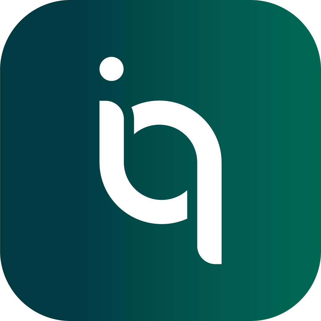 Risiq GmbH