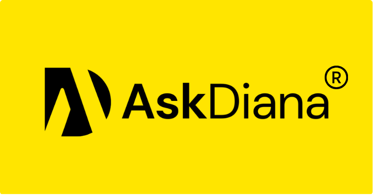 AskDiana