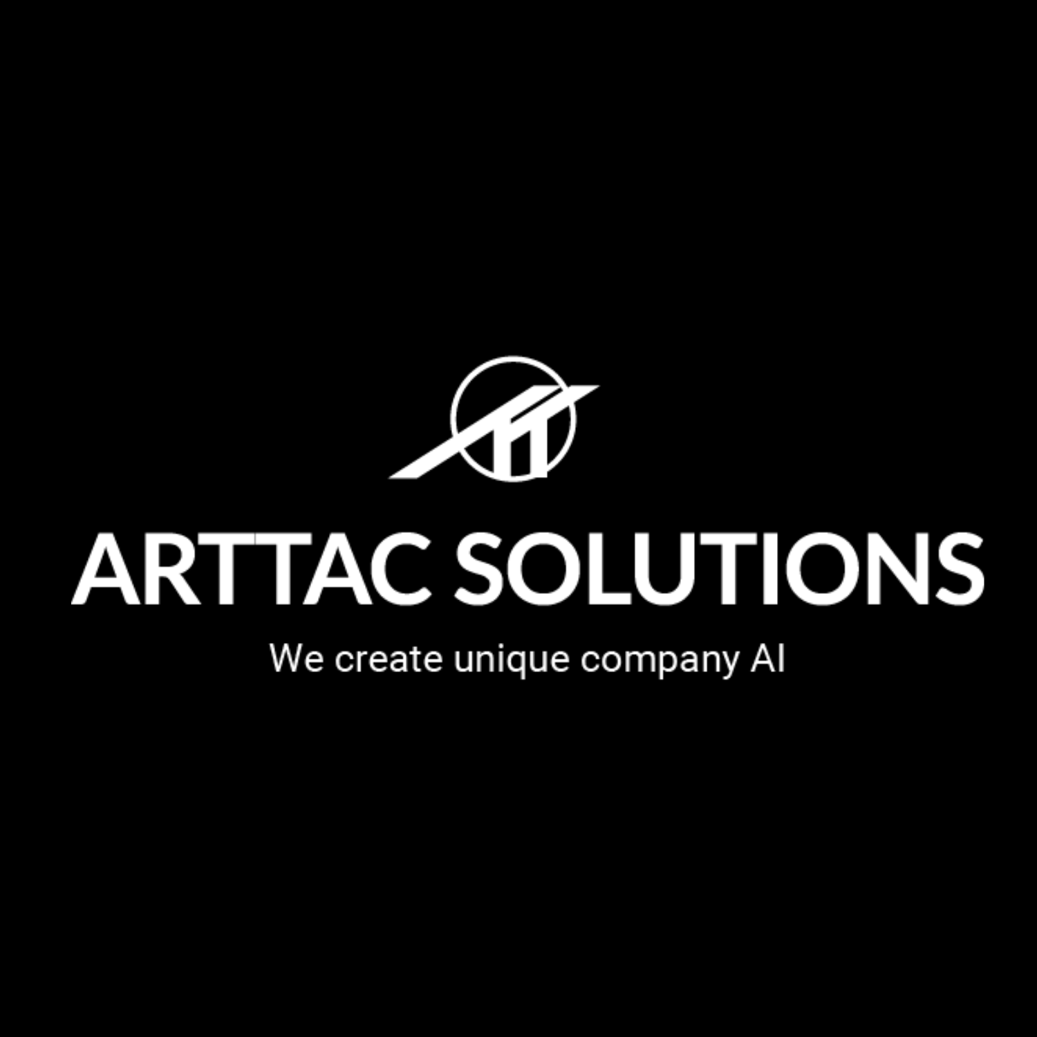 arttac solutions GmbH