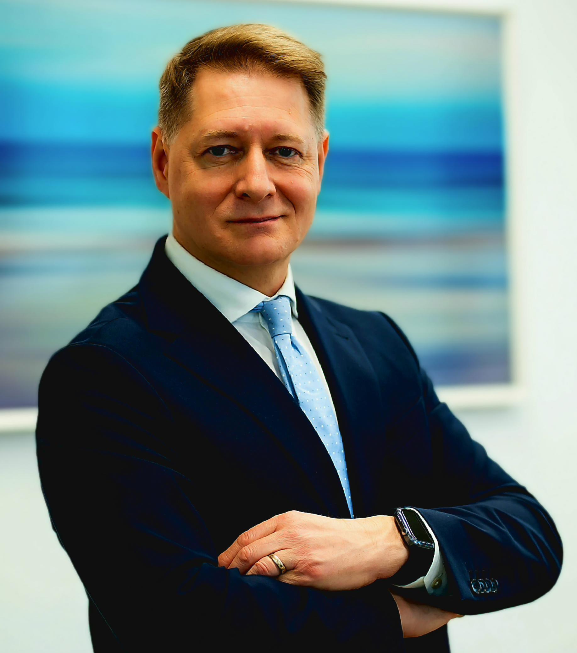 Cosmin Boiangiu