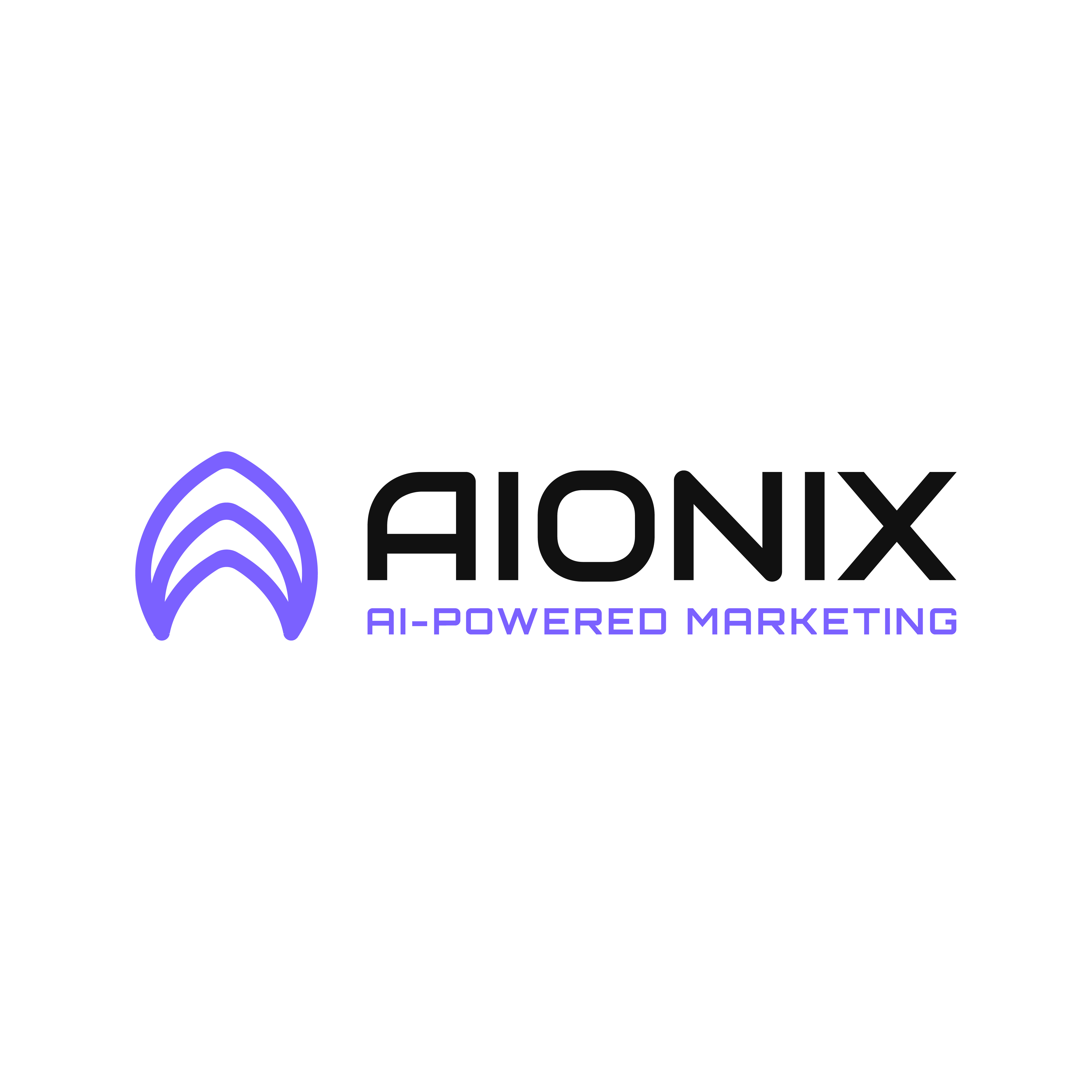Aionix