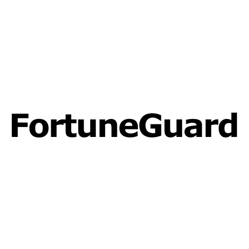 FortuneGuard