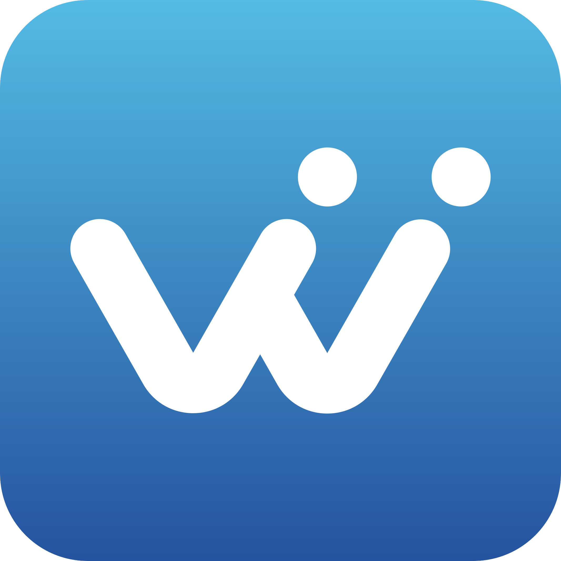 Wellnify.ai