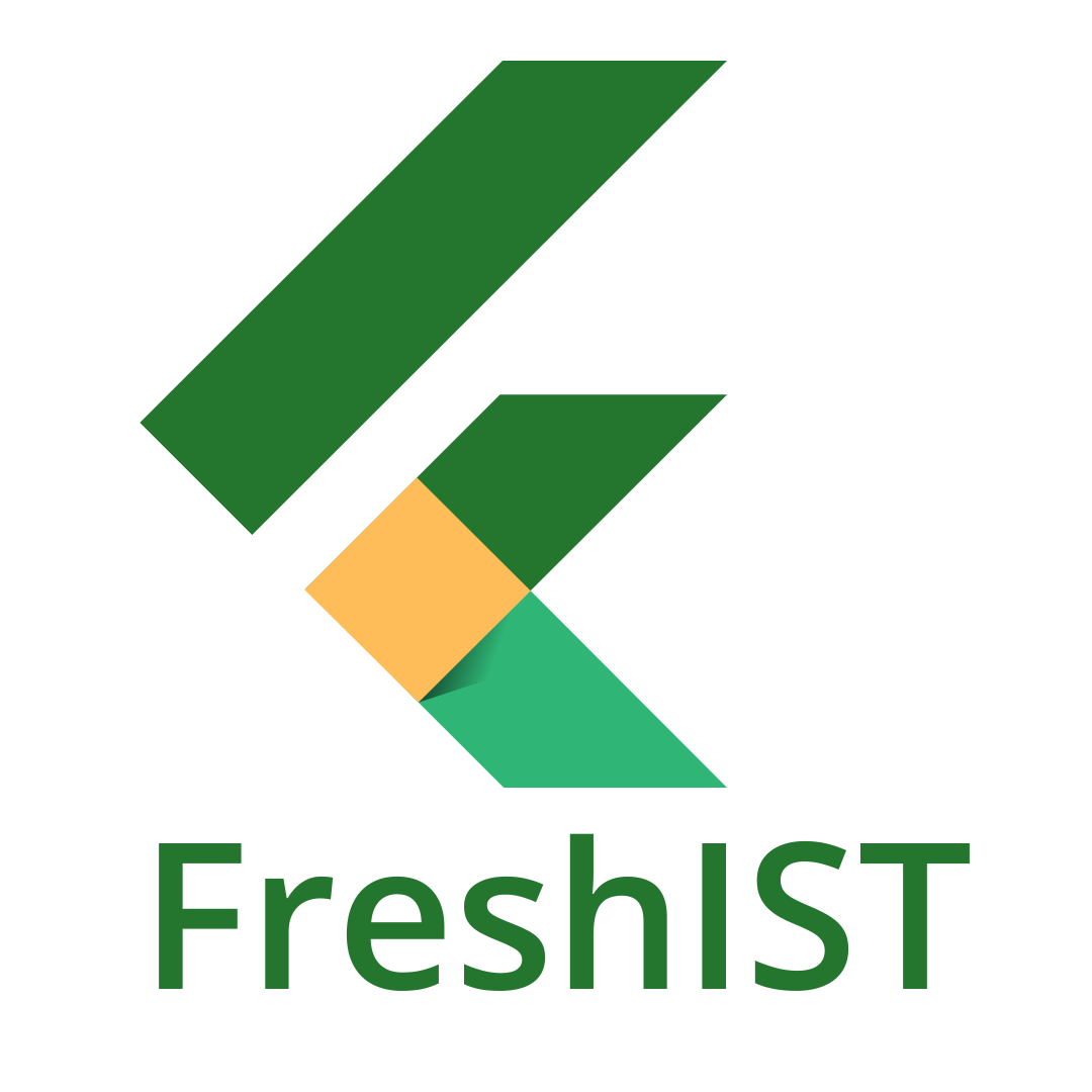 FreshIST
