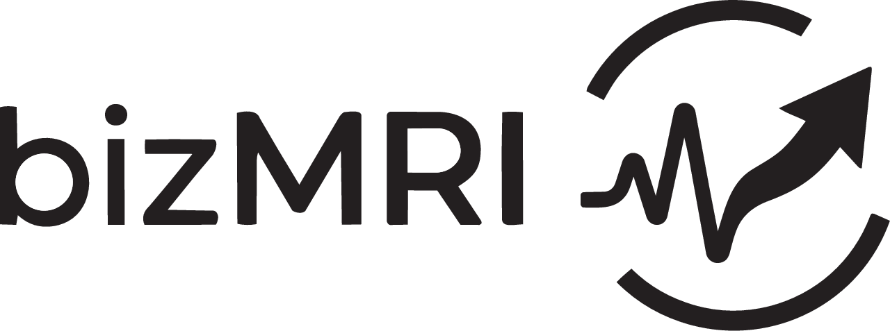 bizMRI