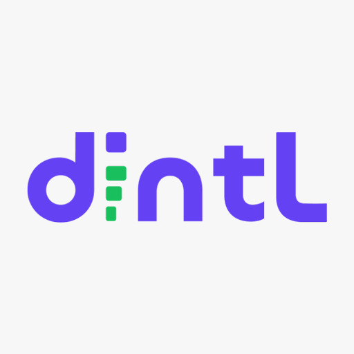 dintL