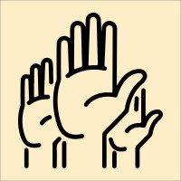 Kindshare