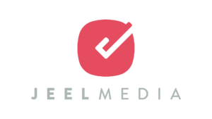 Jeel Media