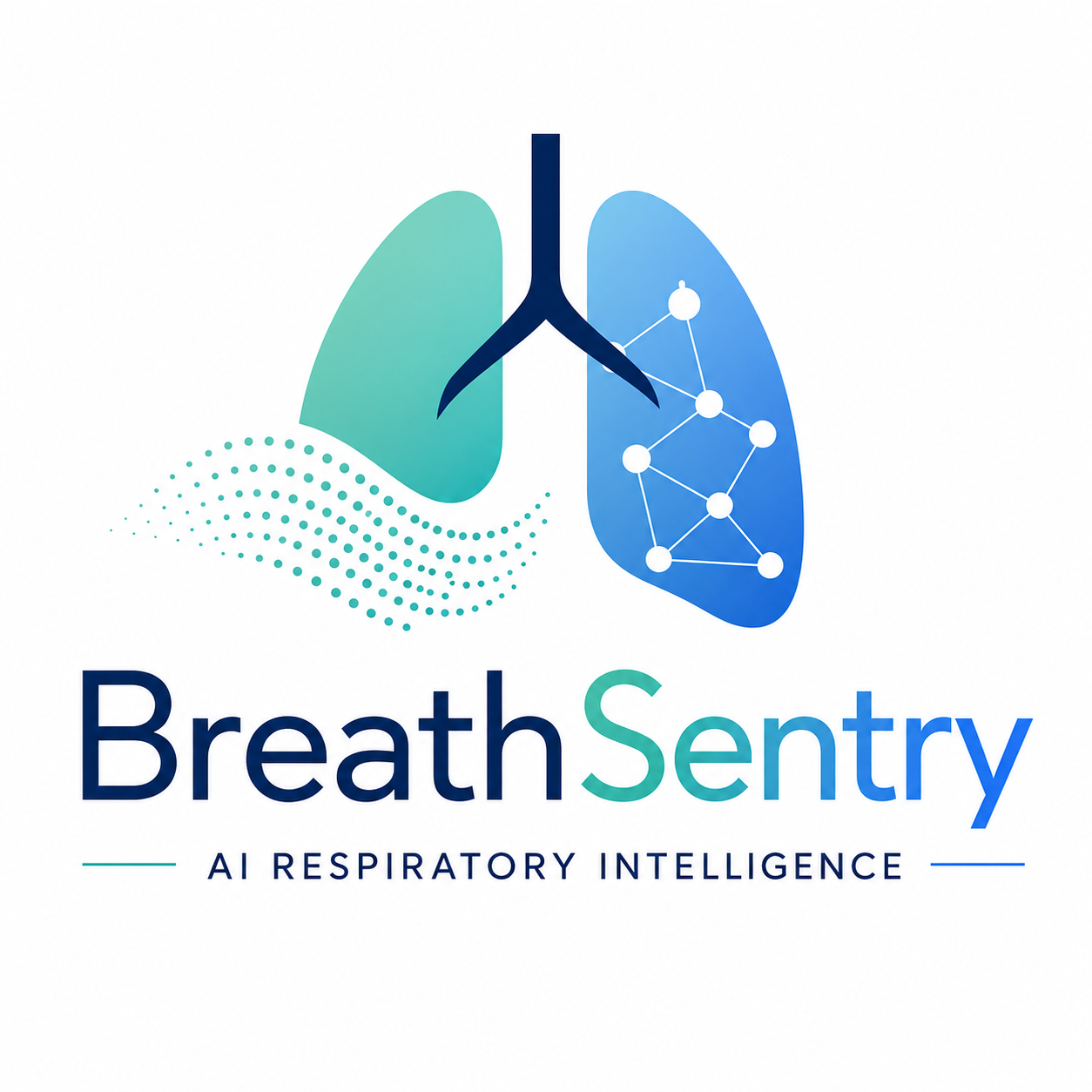Indaco Health SRL