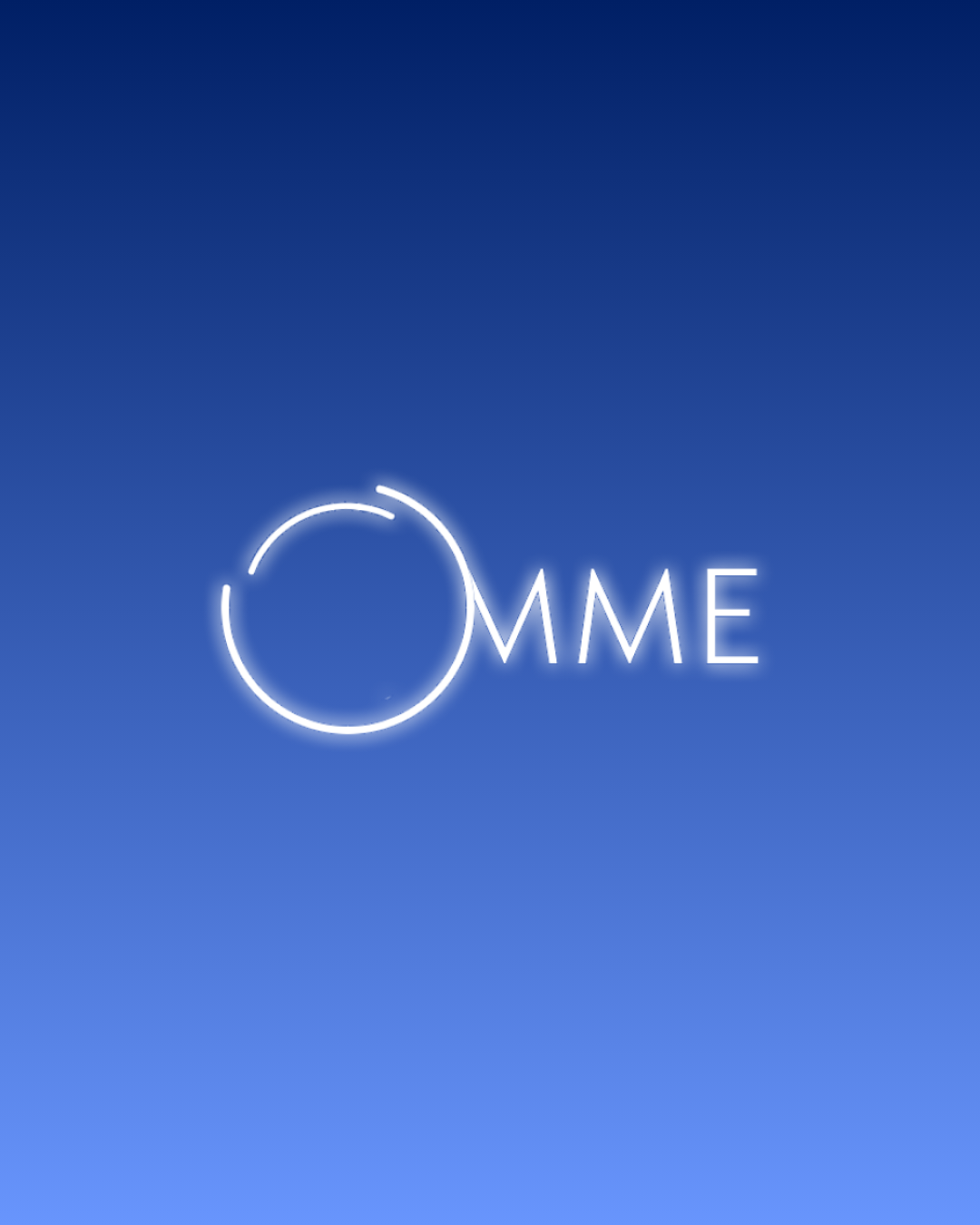 OMME