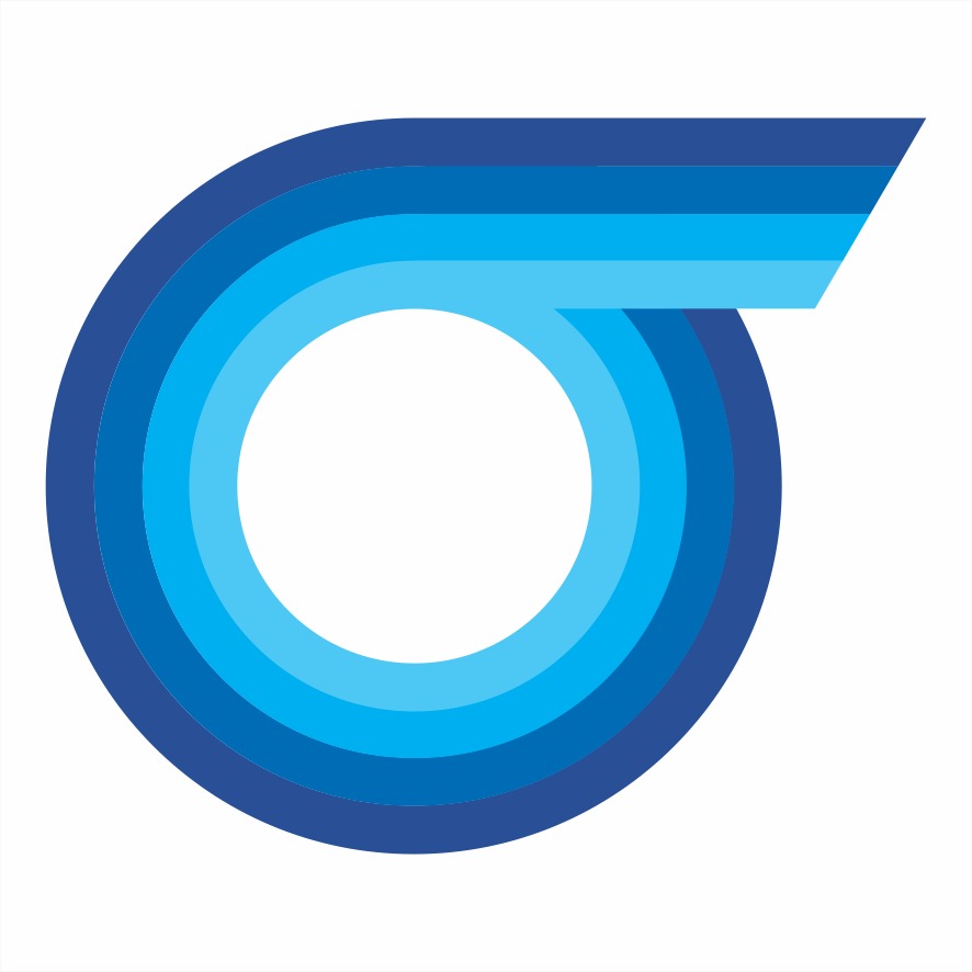 Eigendauer