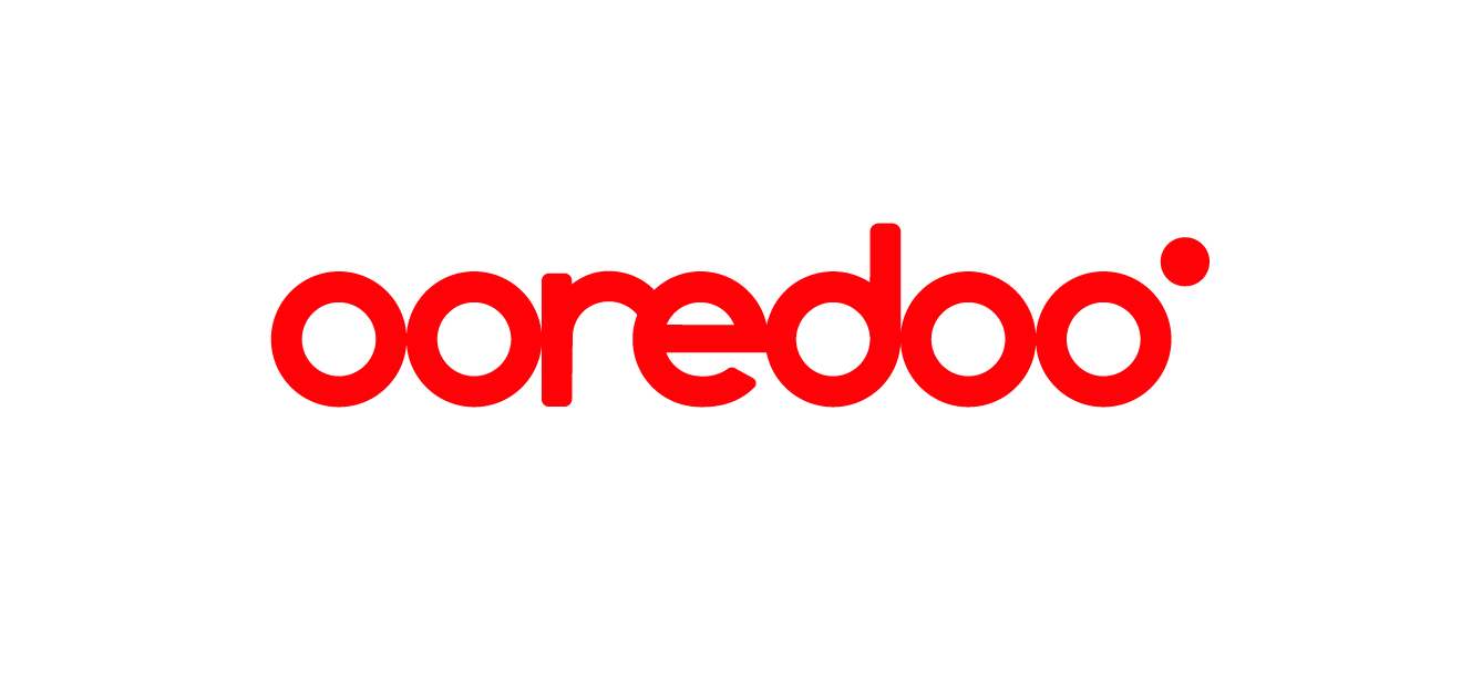 OOREDOO Q.P.S.C.