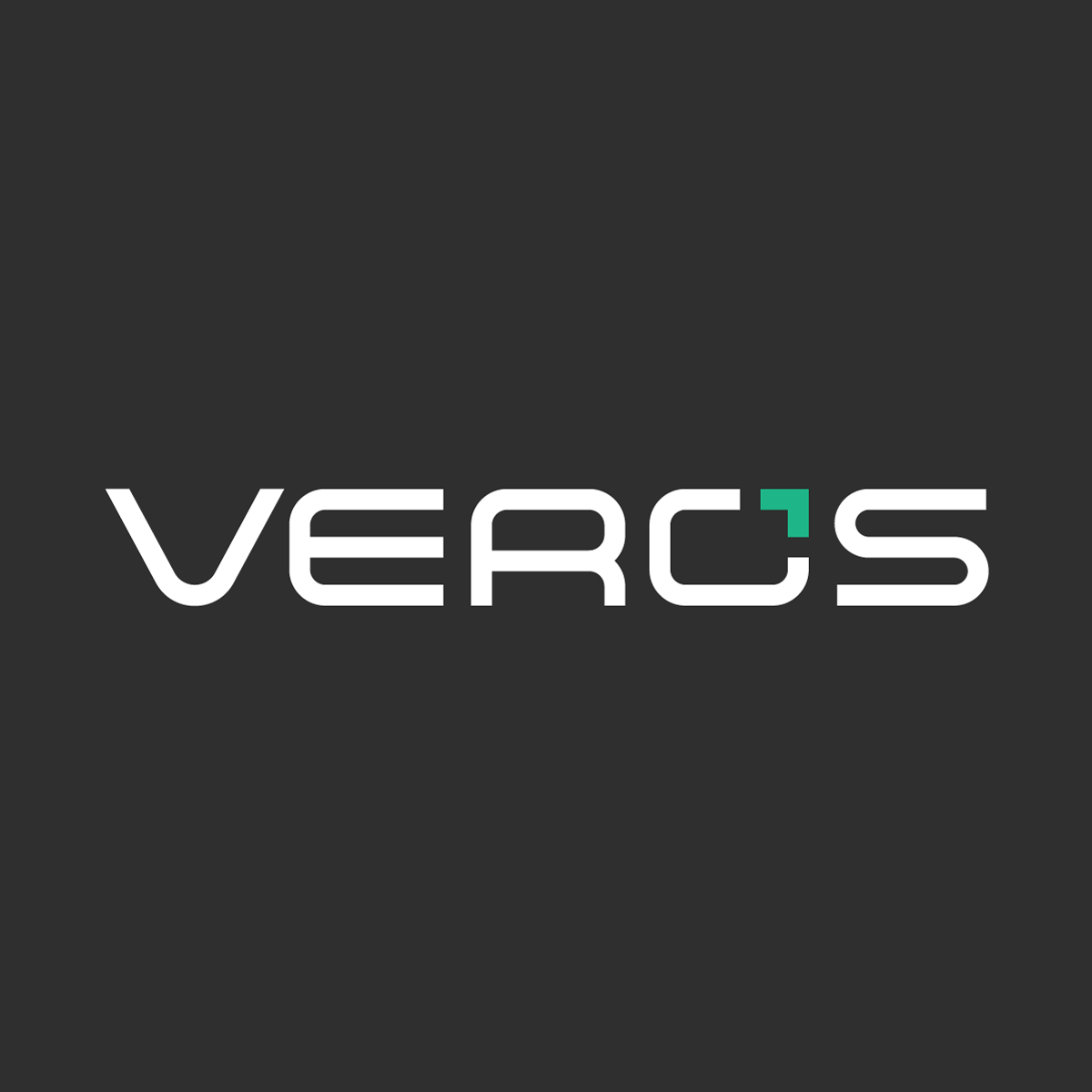 Veros