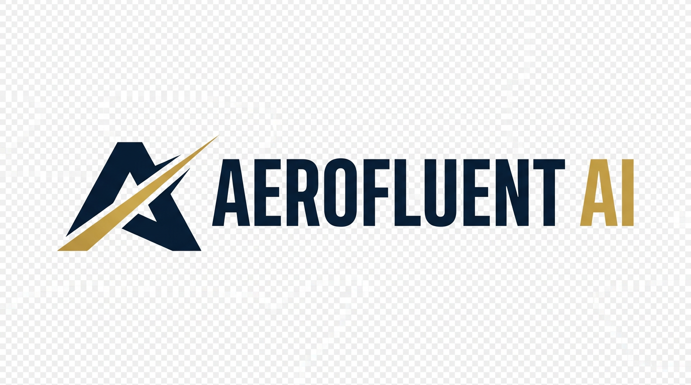 AEROFLUENT AI™