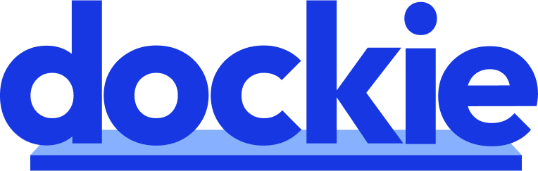 Dockie