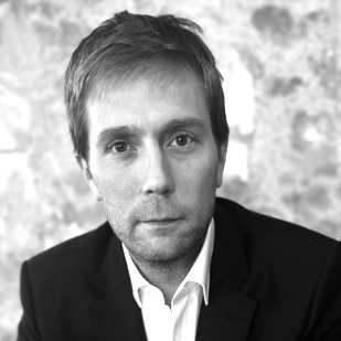 Antoine Caironi