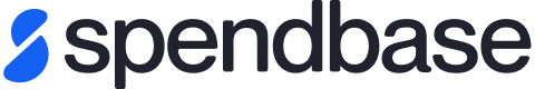 Spendbase