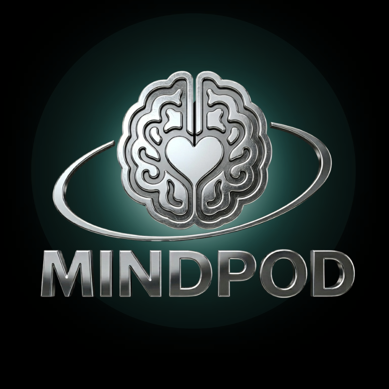 Mindpod