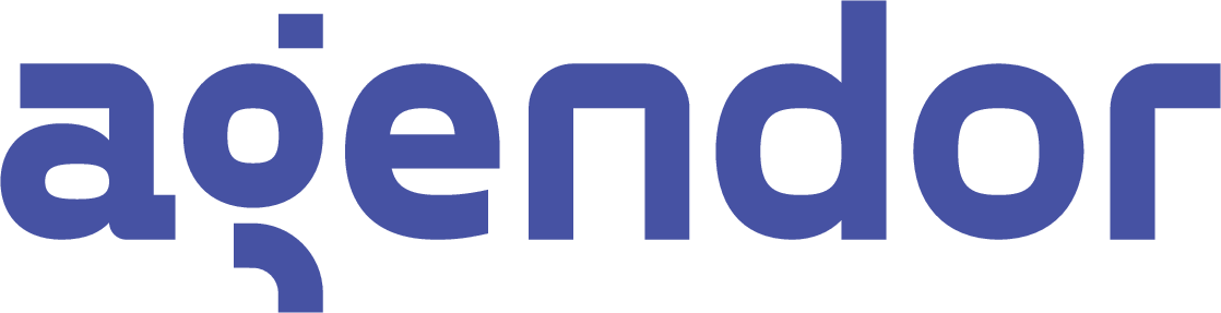 Agendor