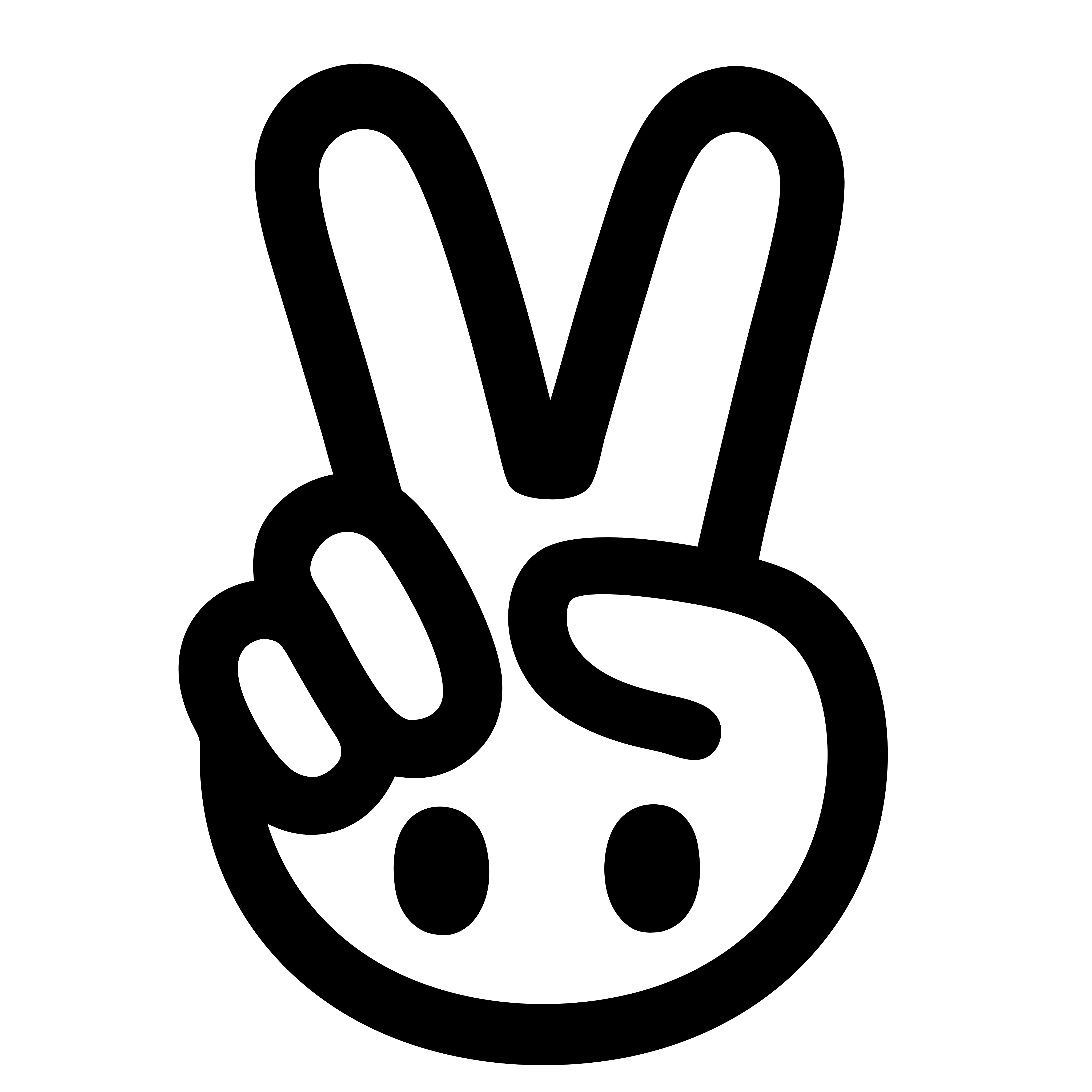 Voplica