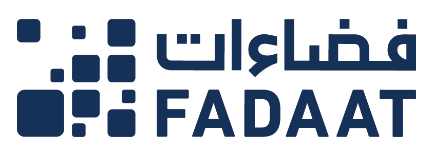 Fadaat Media Group