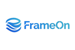FRAMEON LAB LTDA