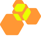 DataHive AI