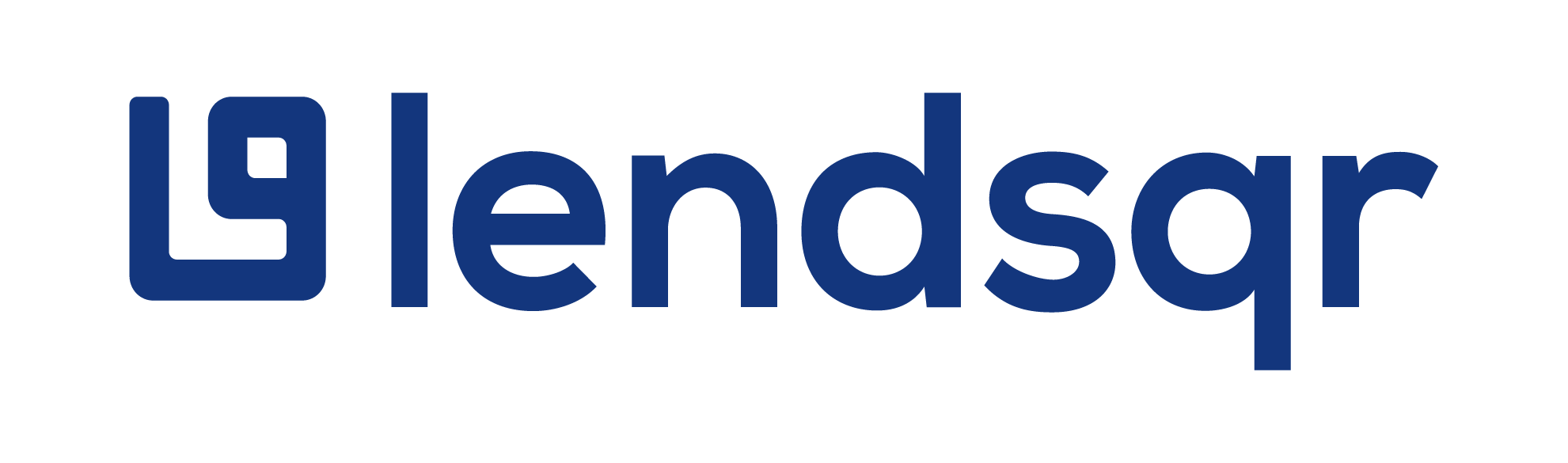 Lendsqr