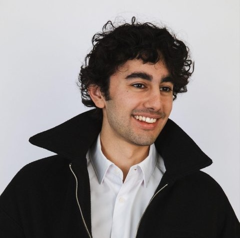 Esan Durrani