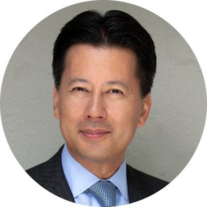 Kenji Yoshino