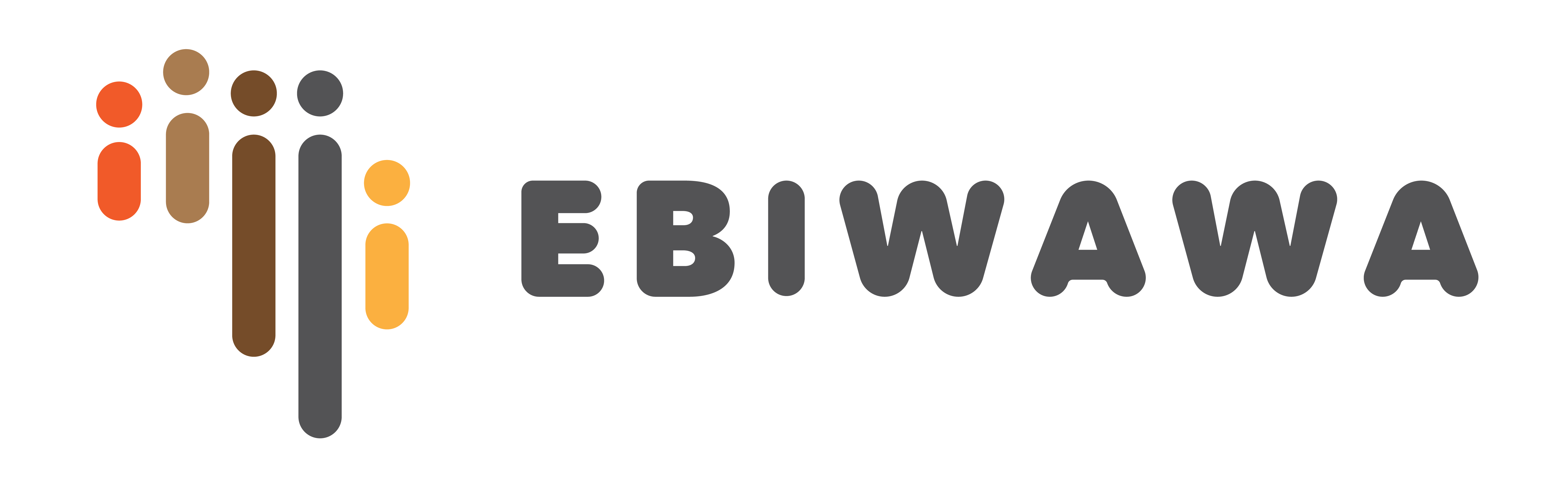 EBIWAWA