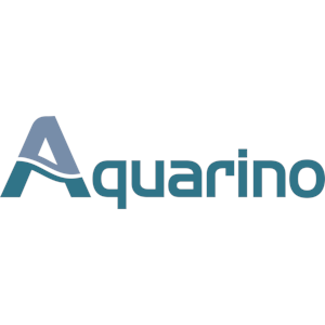Aquarino