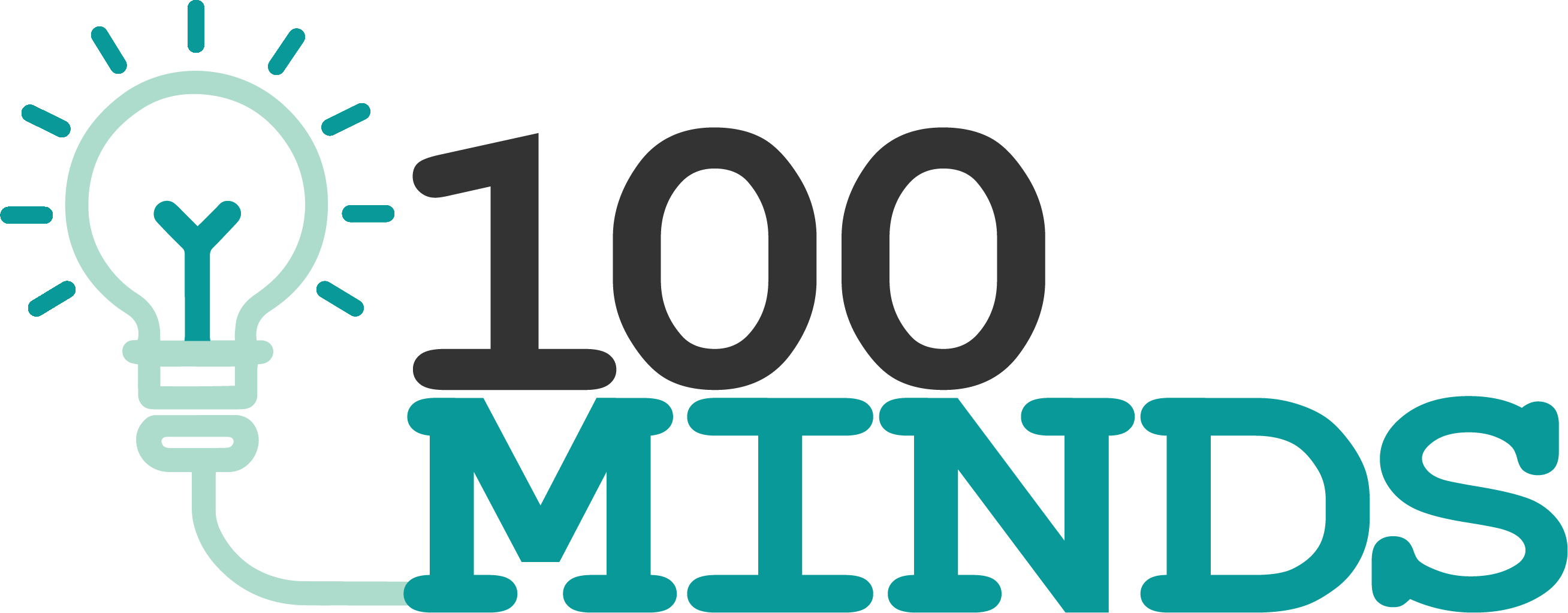 100 Minds Company