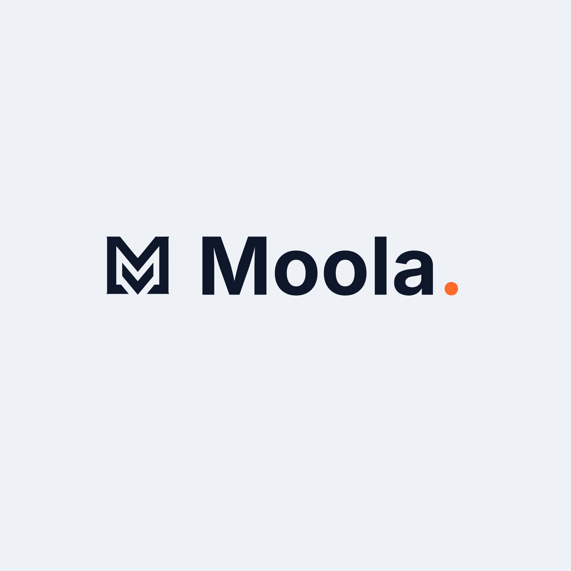 Moola Money