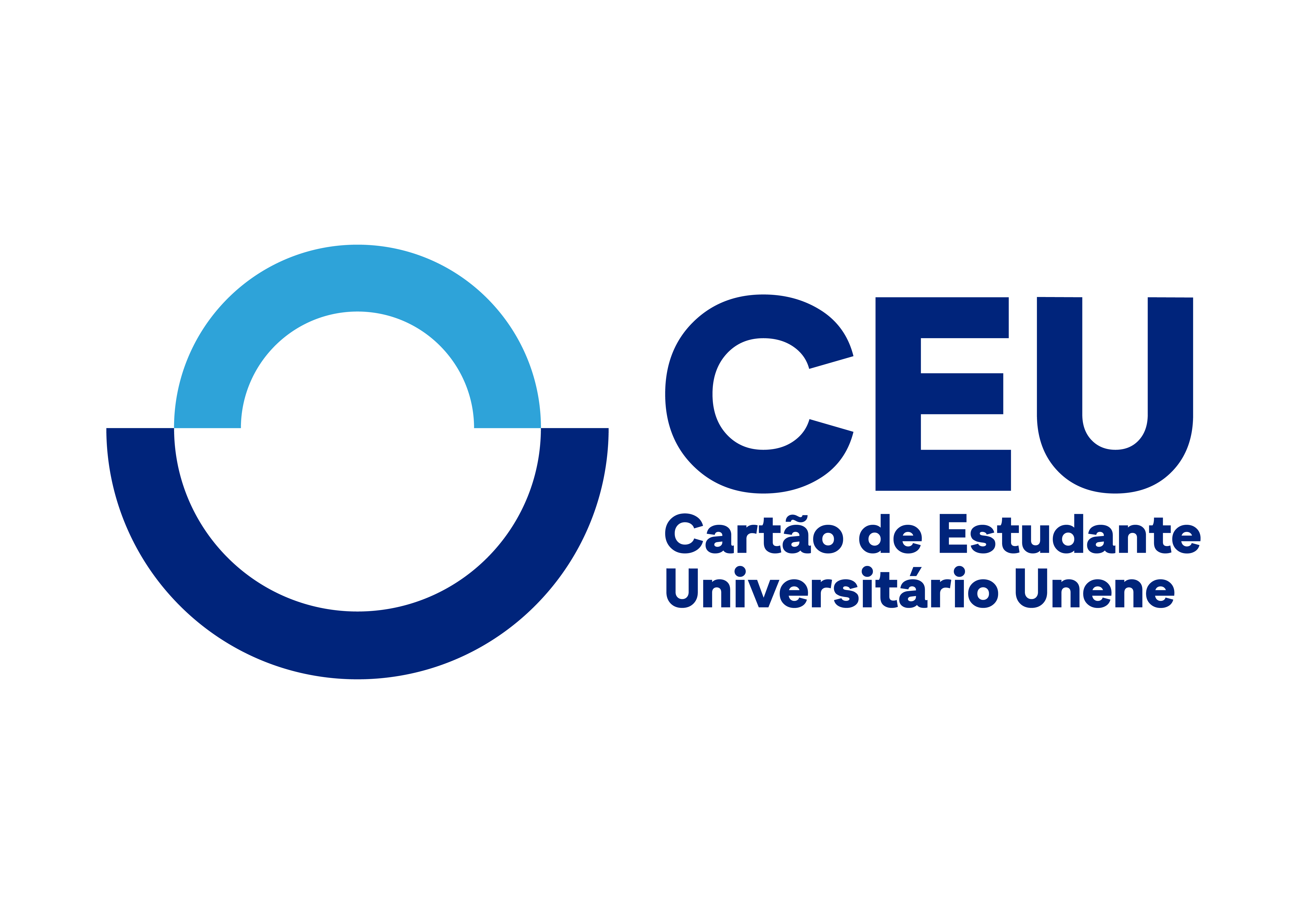 CEU