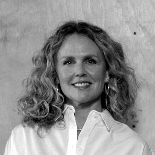 Brooke Stites
