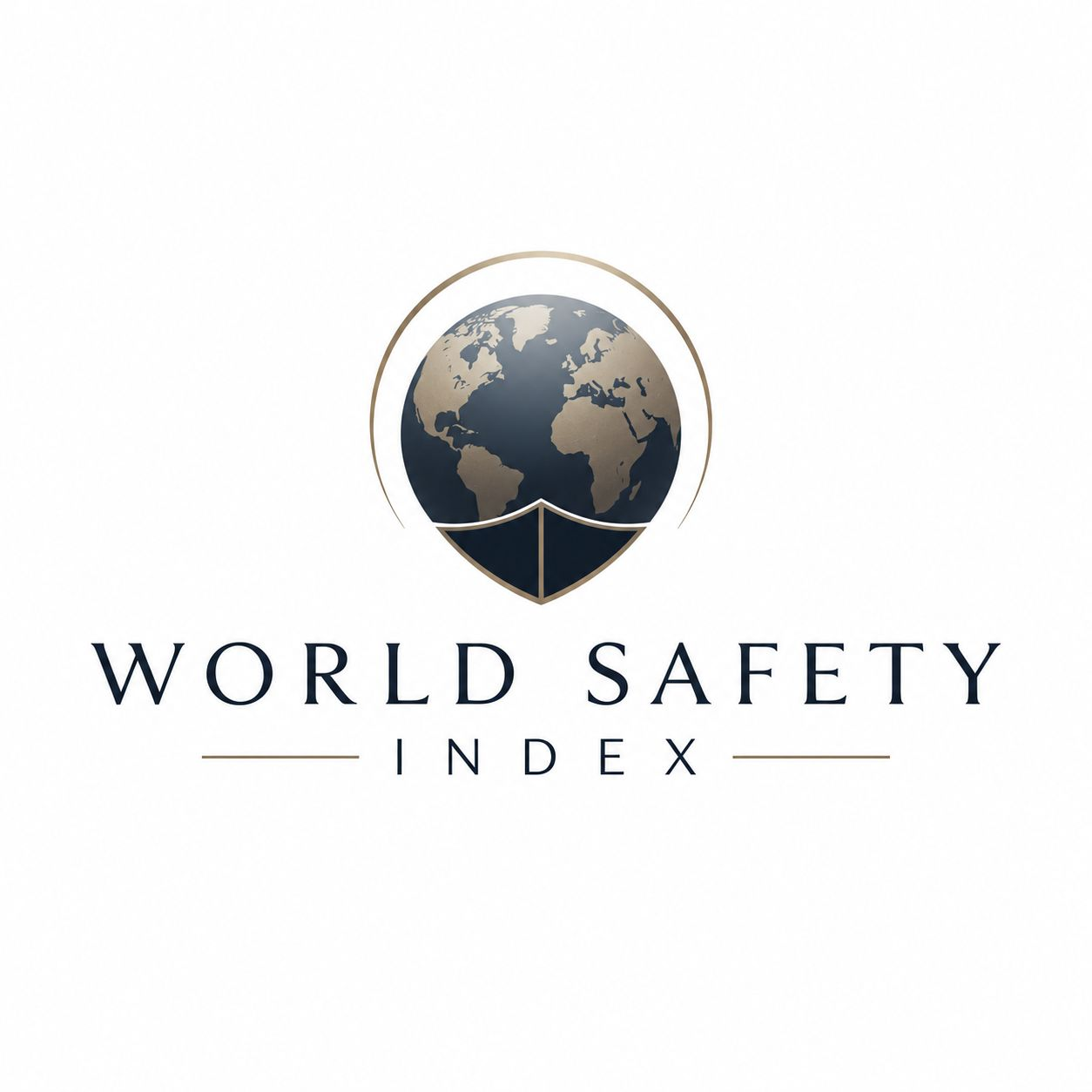 world safety index