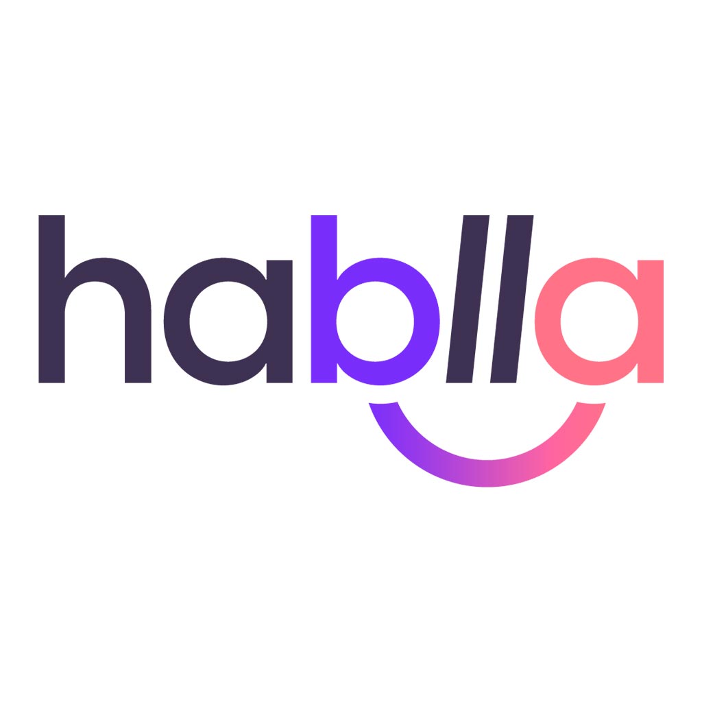 Hablla