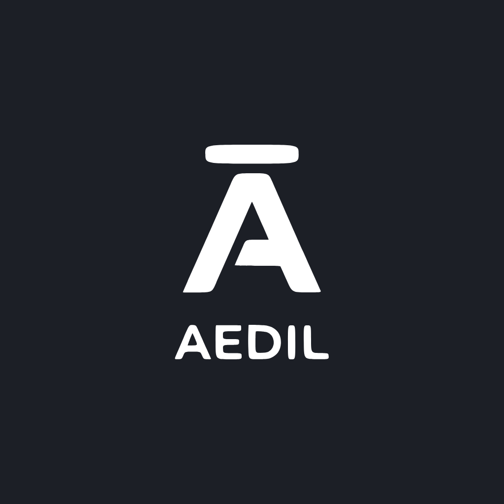 AEDIL
