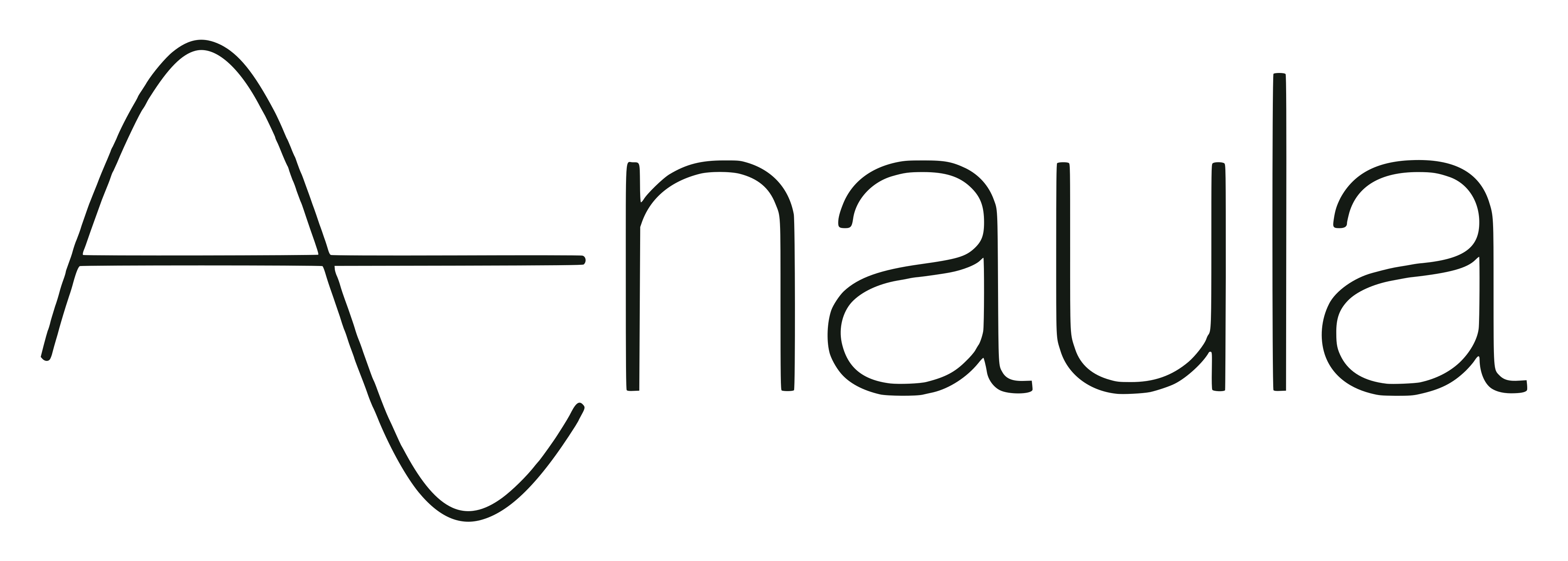 Anaula