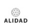 Alidad by Airtouch