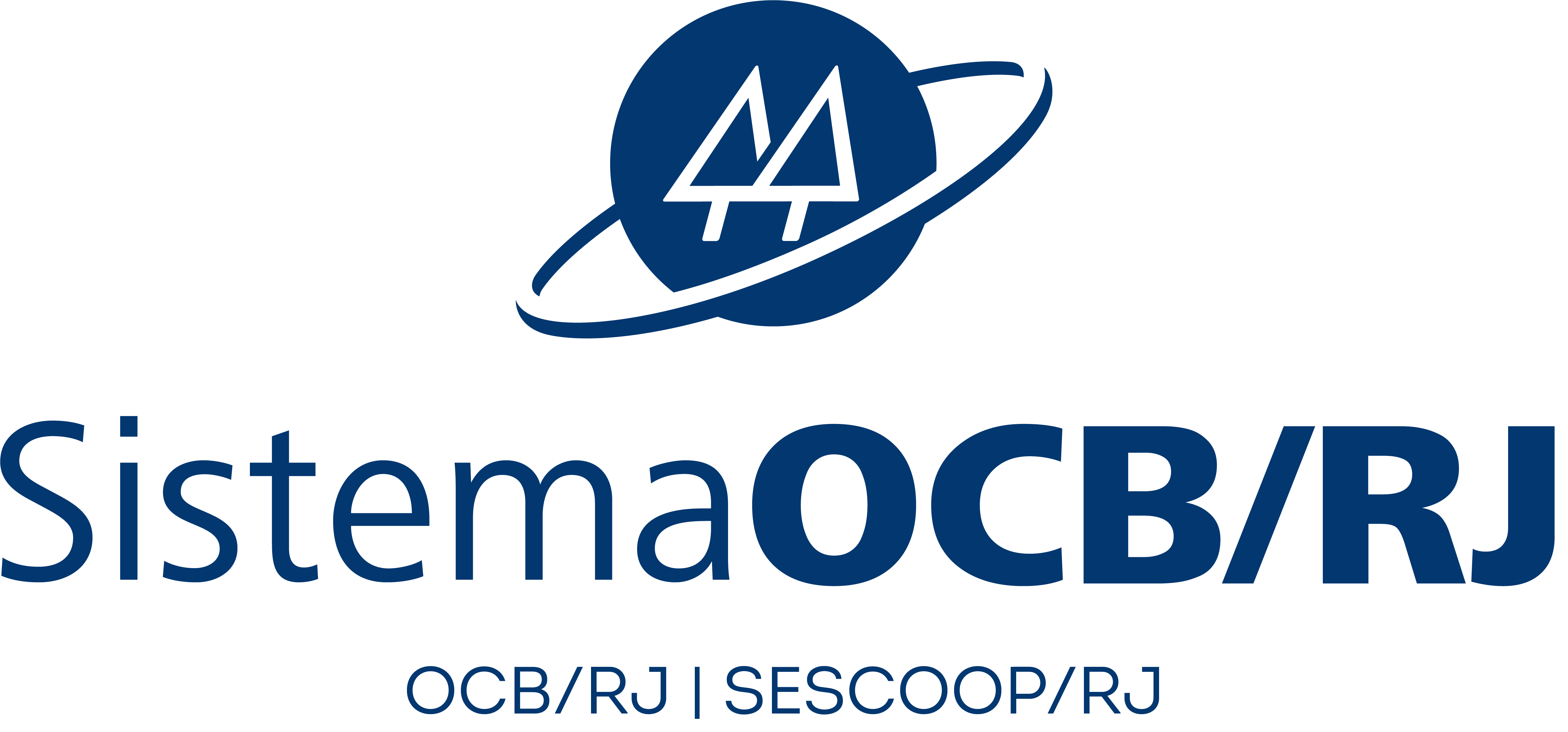 Sescoop/RJ