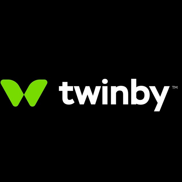 Twinby