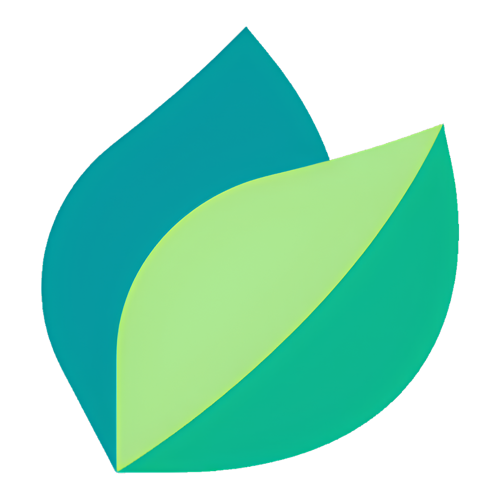 EnergyMe