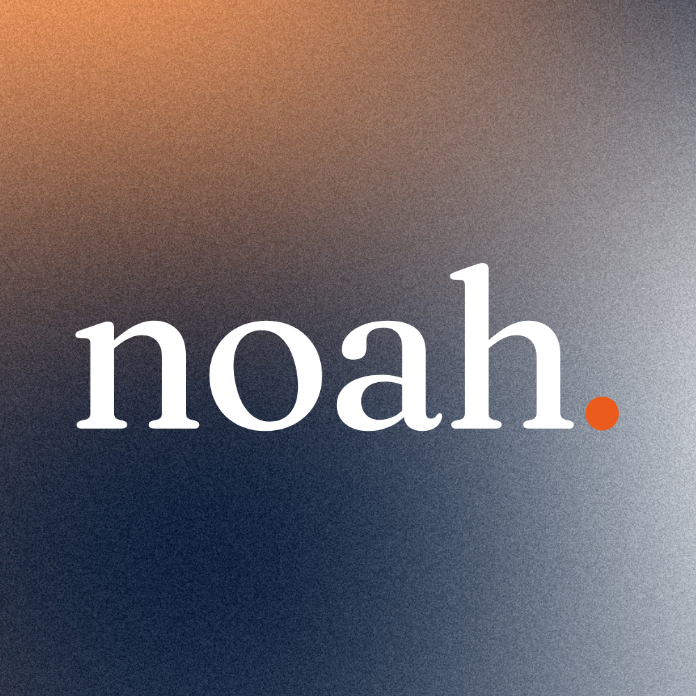 noah.