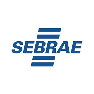 SEBRAE