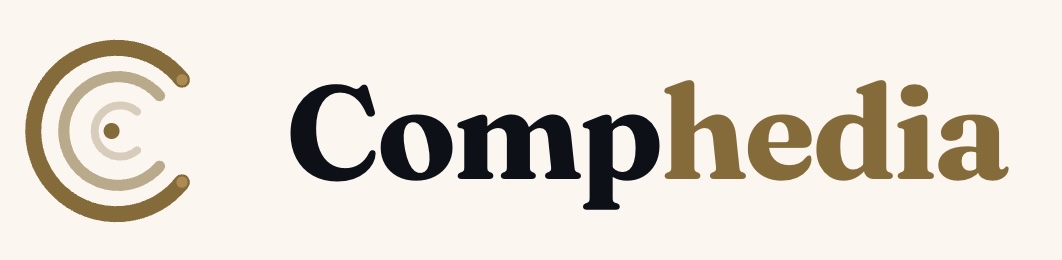 COMPHEDIA LTD